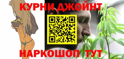 марки nbome Моздок
