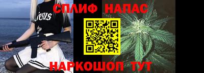 марки nbome Моздок